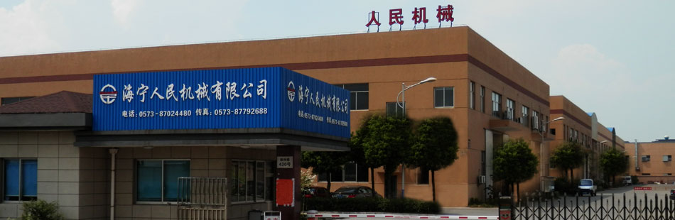 多年的經營過程中，不斷優化貨源渠道，使產品更具競爭力！
